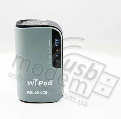  описание LAVA MF 802S обзор